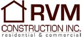 RVM Construction
