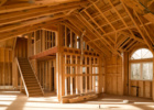 9 Key Steps to Building Your Custom Home Successfully